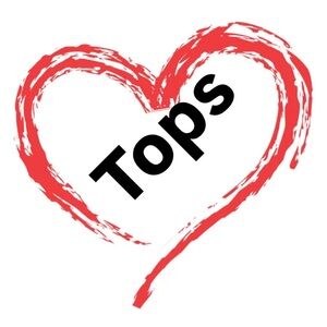 Remember to "bundle" to get more discounts